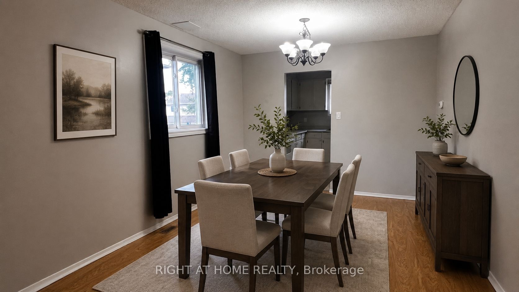 569 Hayward Crescent, Milton, ON, L9T 4T8 - 5