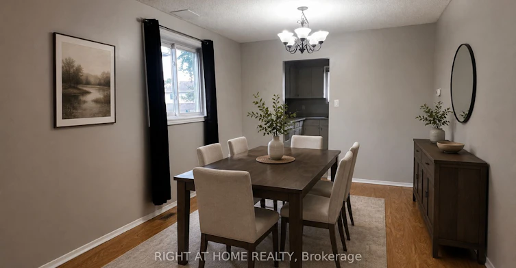 569 Hayward Crescent, Milton, ON, L9T 4T8 - 5