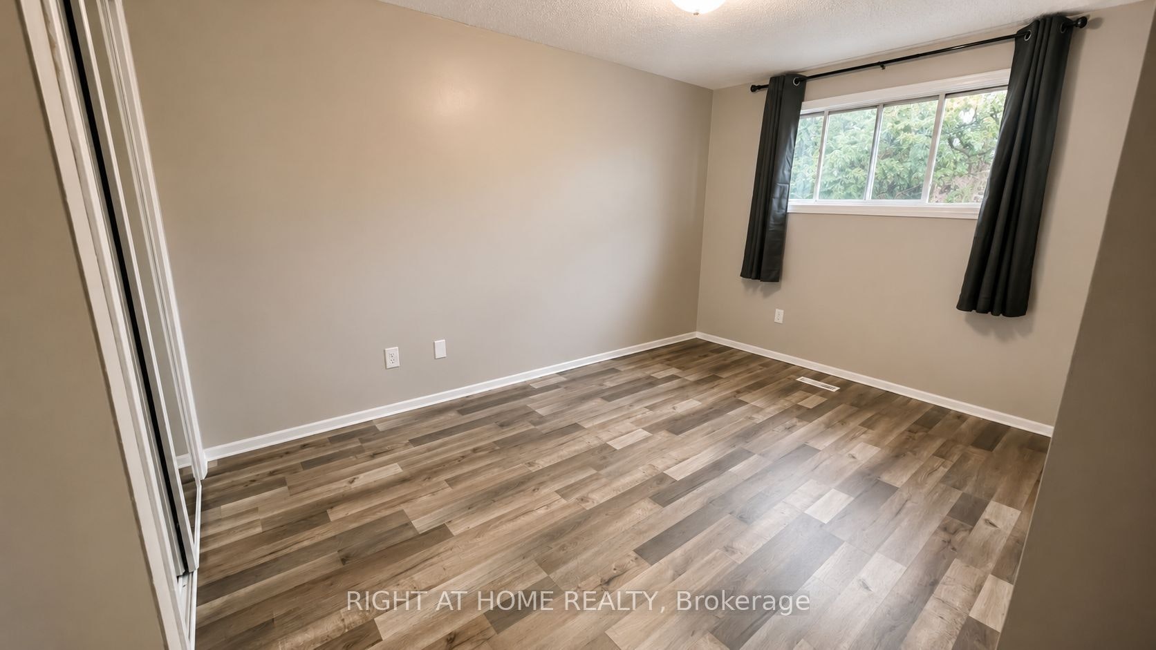 569 Hayward Crescent, Milton, ON, L9T 4T8 - 12