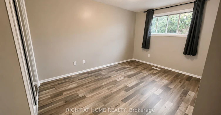 569 Hayward Crescent, Milton, ON, L9T 4T8 - 12