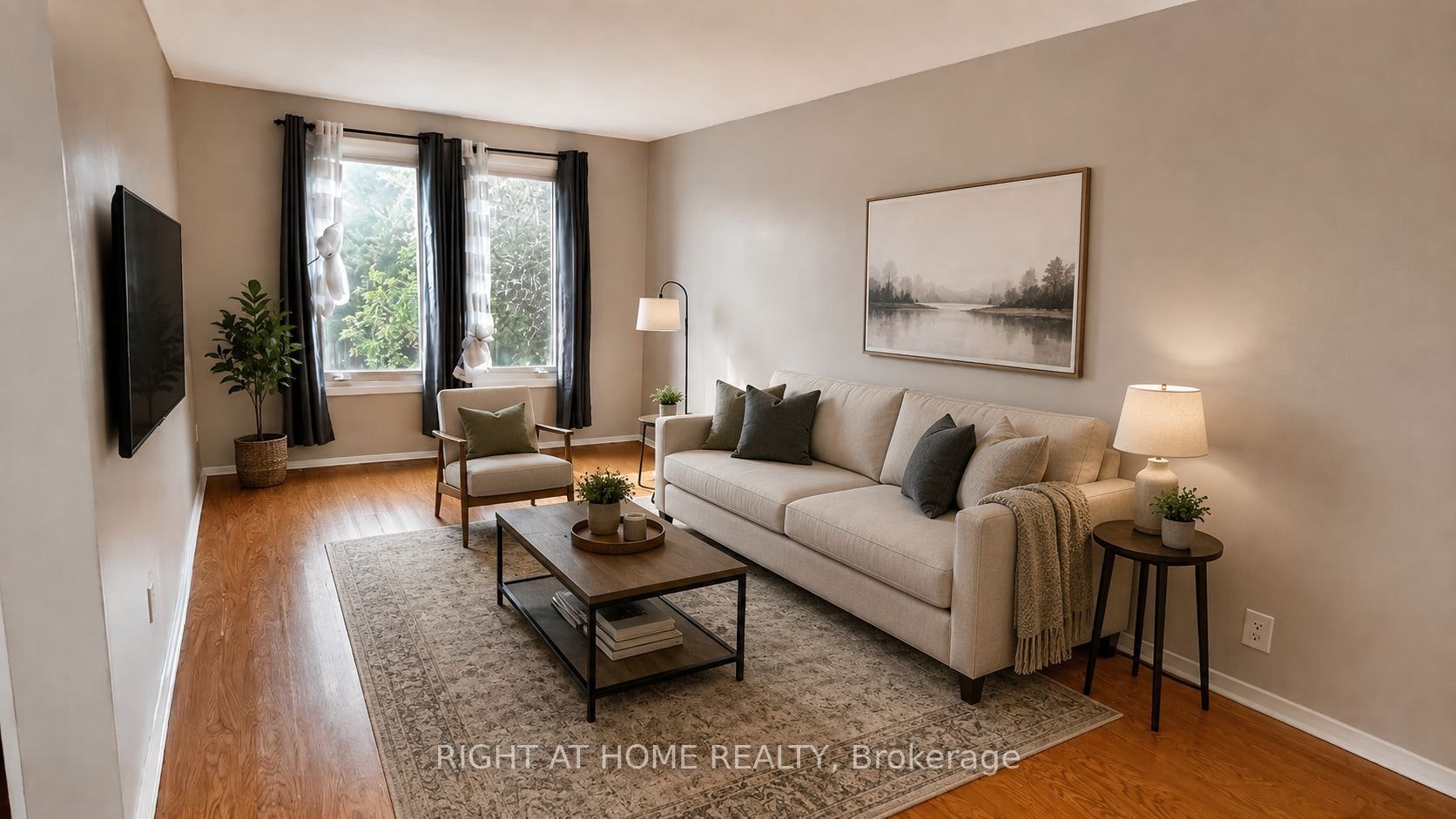 569 Hayward Crescent, Milton, ON, L9T 4T8 - 3