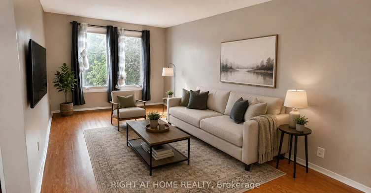 569 Hayward Crescent, Milton, ON, L9T 4T8 - 3