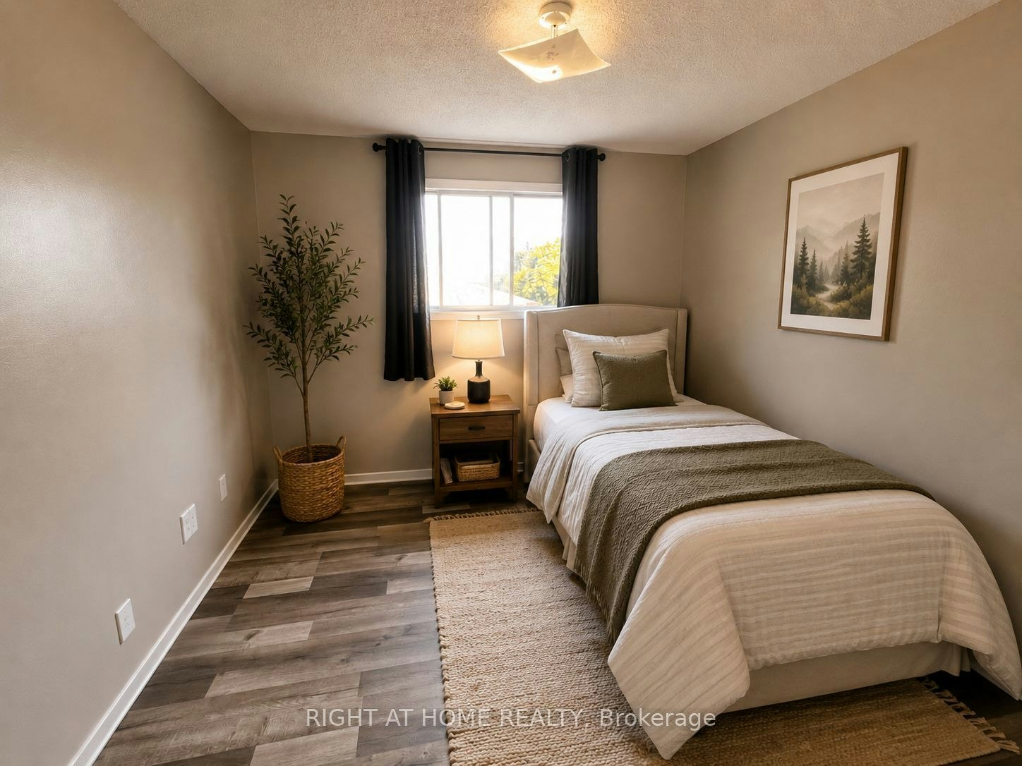 569 Hayward Crescent, Milton, ON, L9T 4T8 - 15