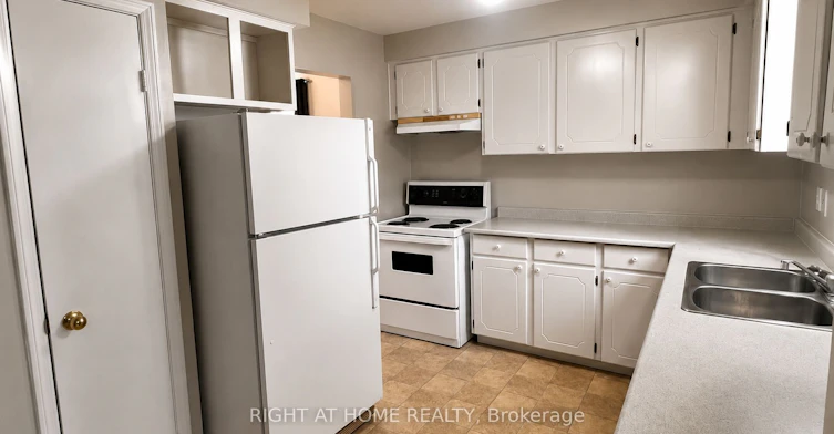 569 Hayward Crescent, Milton, ON, L9T 4T8 - 6