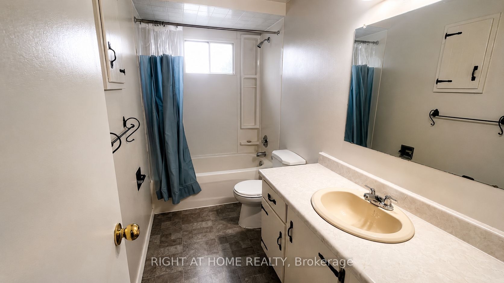569 Hayward Crescent, Milton, ON, L9T 4T8 - 11