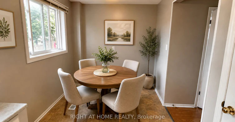 569 Hayward Crescent, Milton, ON, L9T 4T8 - 8