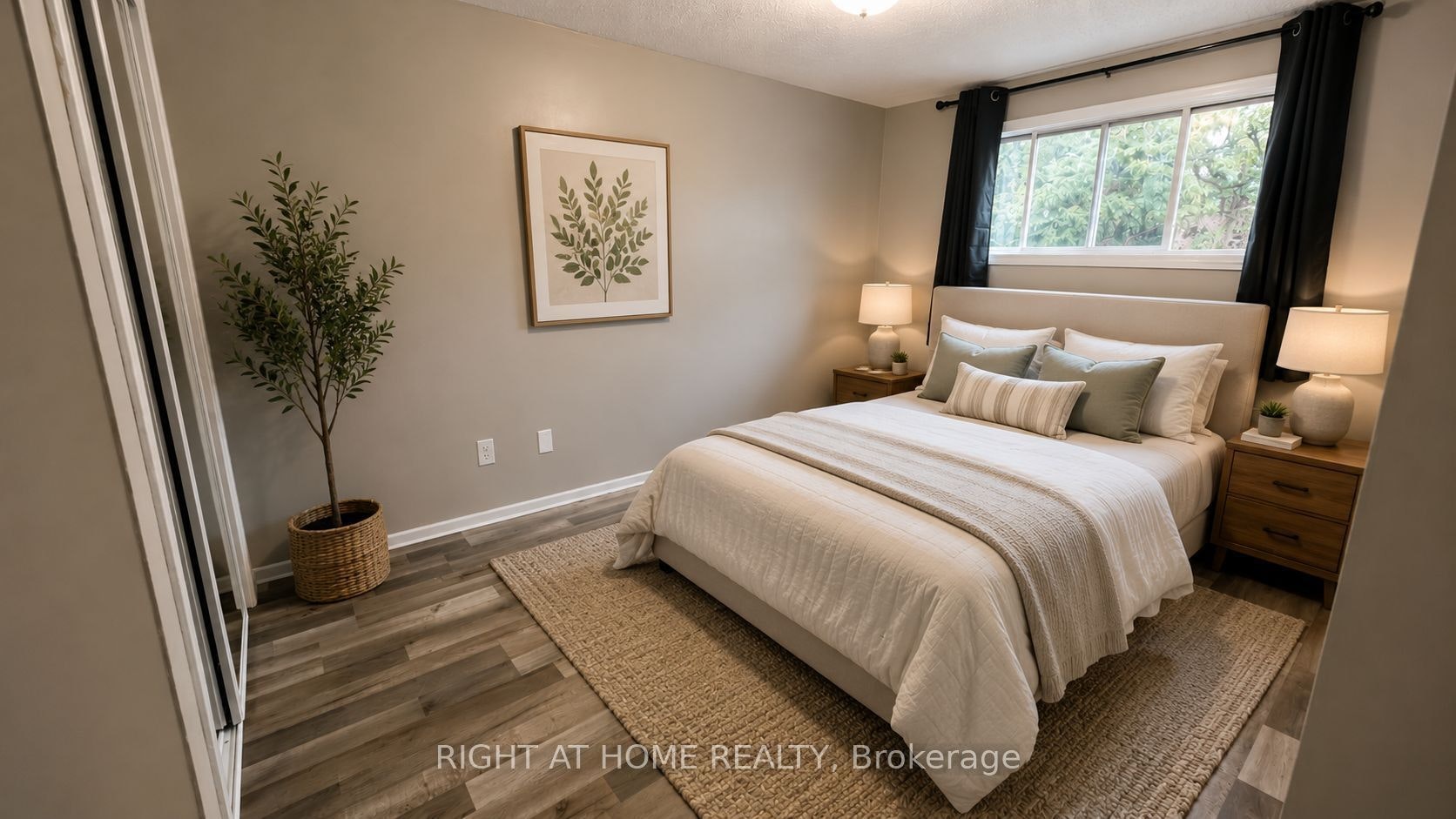 569 Hayward Crescent, Milton, ON, L9T 4T8 - 13