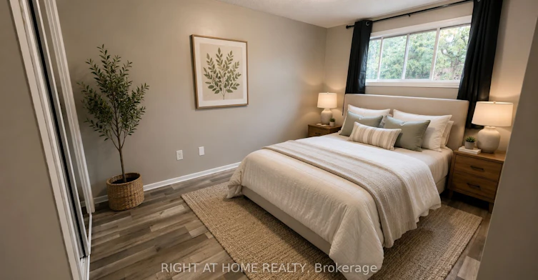569 Hayward Crescent, Milton, ON, L9T 4T8 - 13