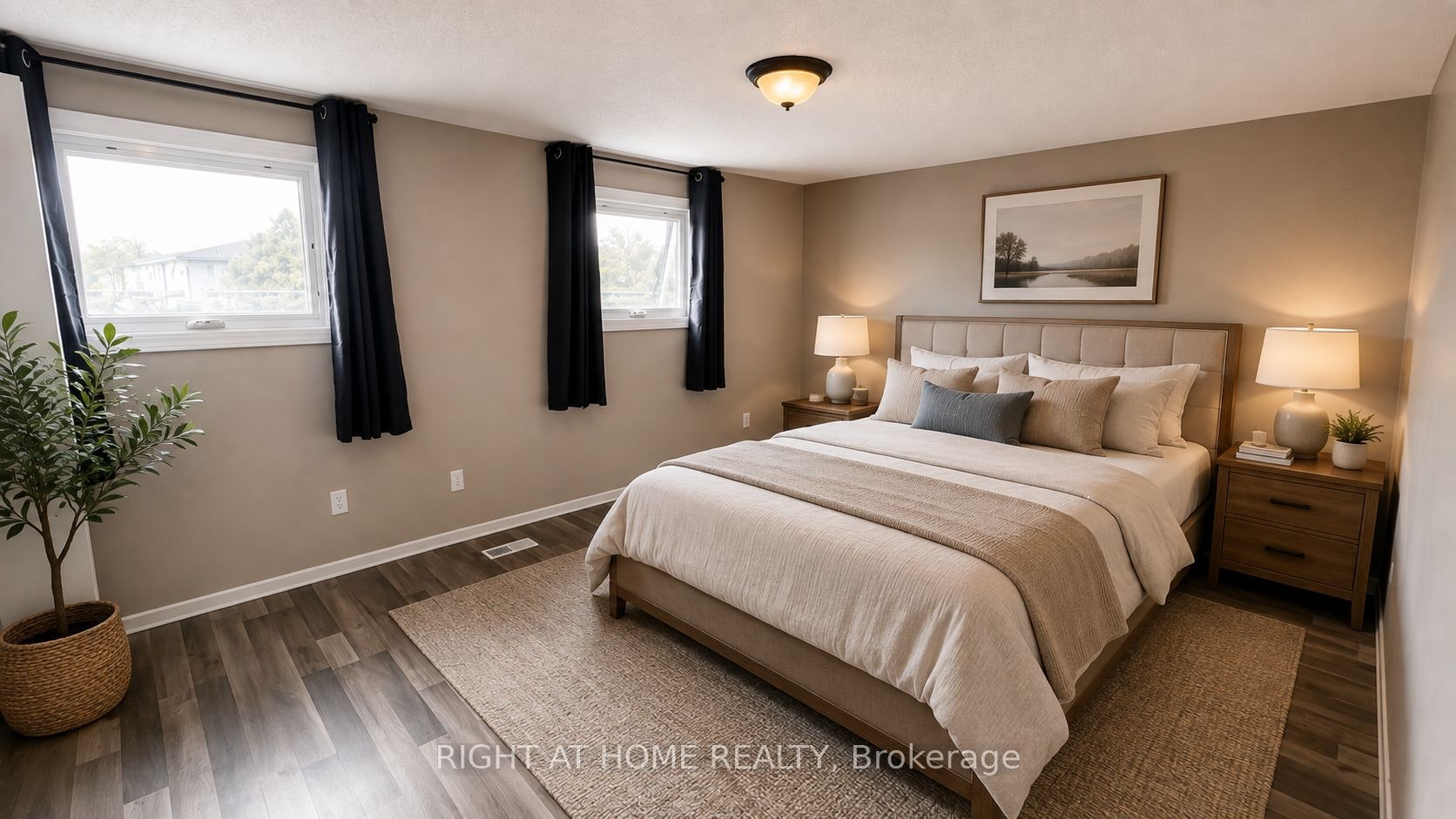 569 Hayward Crescent, Milton, ON, L9T 4T8 - 10
