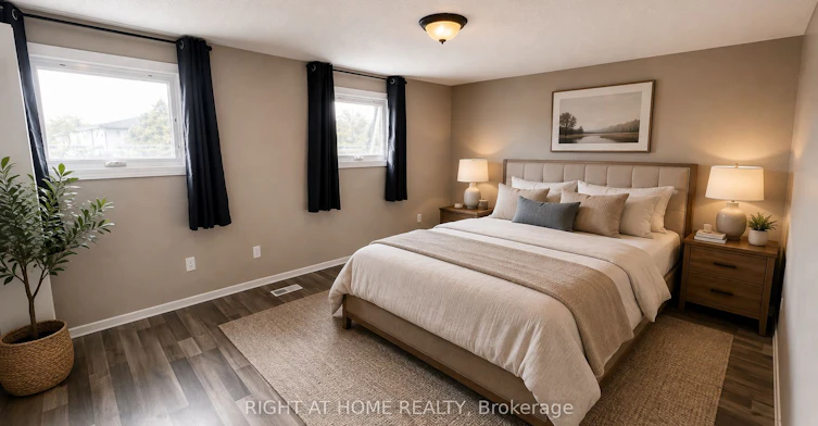 569 Hayward Crescent, Milton, ON, L9T 4T8 - 10