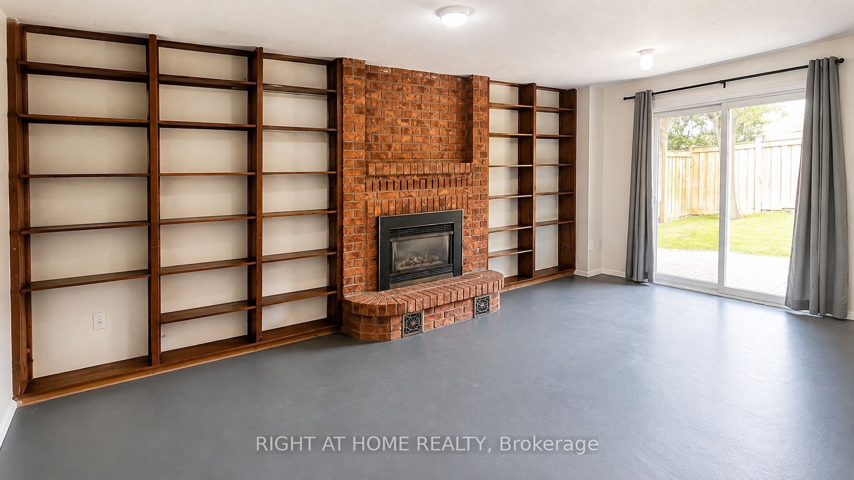 569 Hayward Crescent, Milton, ON, L9T 4T8 - 16