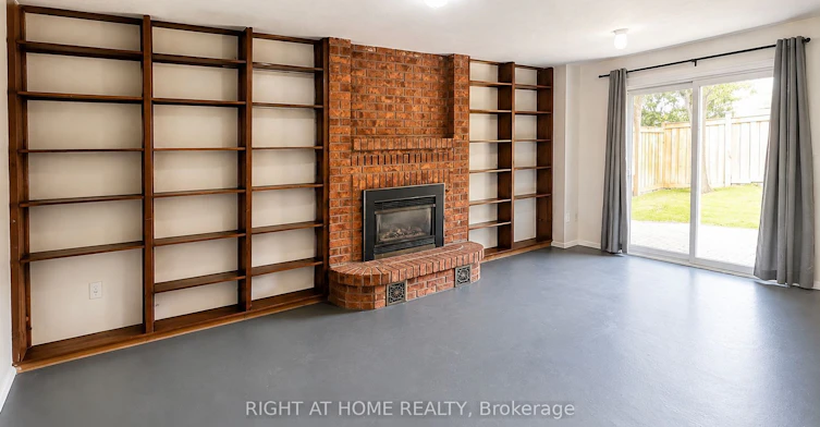 569 Hayward Crescent, Milton, ON, L9T 4T8 - 16