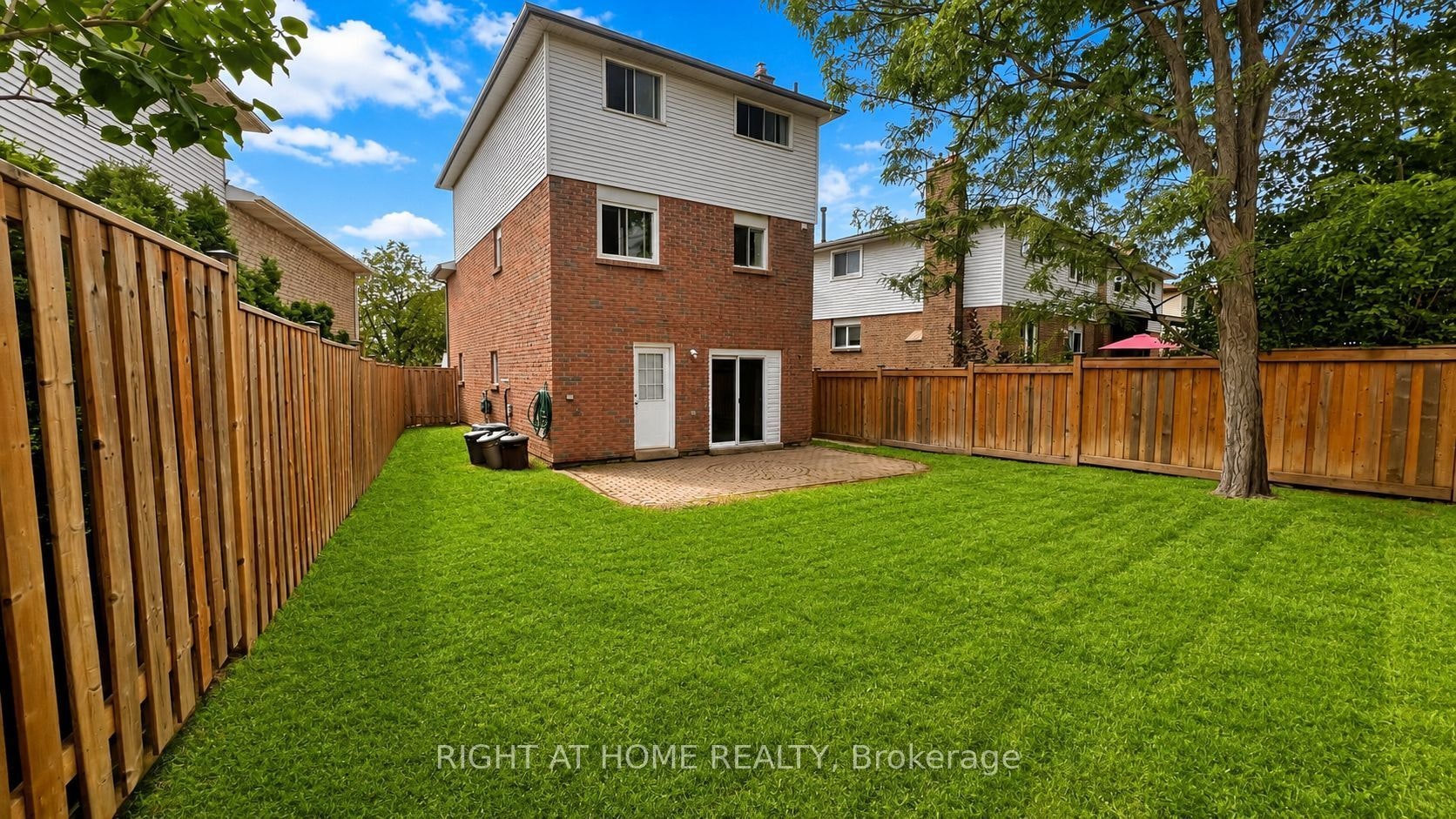 569 Hayward Crescent, Milton, ON, L9T 4T8 - 17