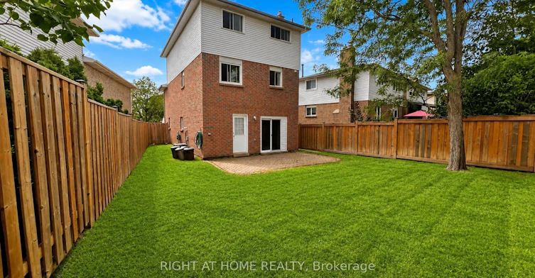 569 Hayward Crescent, Milton, ON, L9T 4T8 - 17