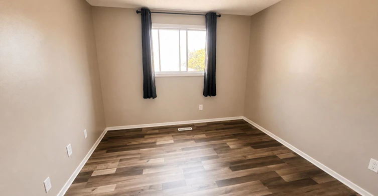 569 Hayward Crescent, Milton, ON, L9T 4T8 - 14