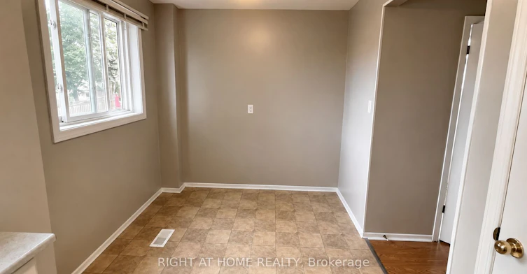 569 Hayward Crescent, Milton, ON, L9T 4T8 - 7