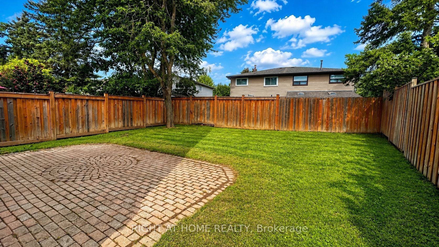 569 Hayward Crescent, Milton, ON, L9T 4T8 - 18