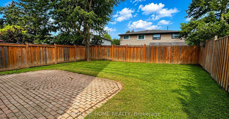 569 Hayward Crescent, Milton, ON, L9T 4T8 - 18