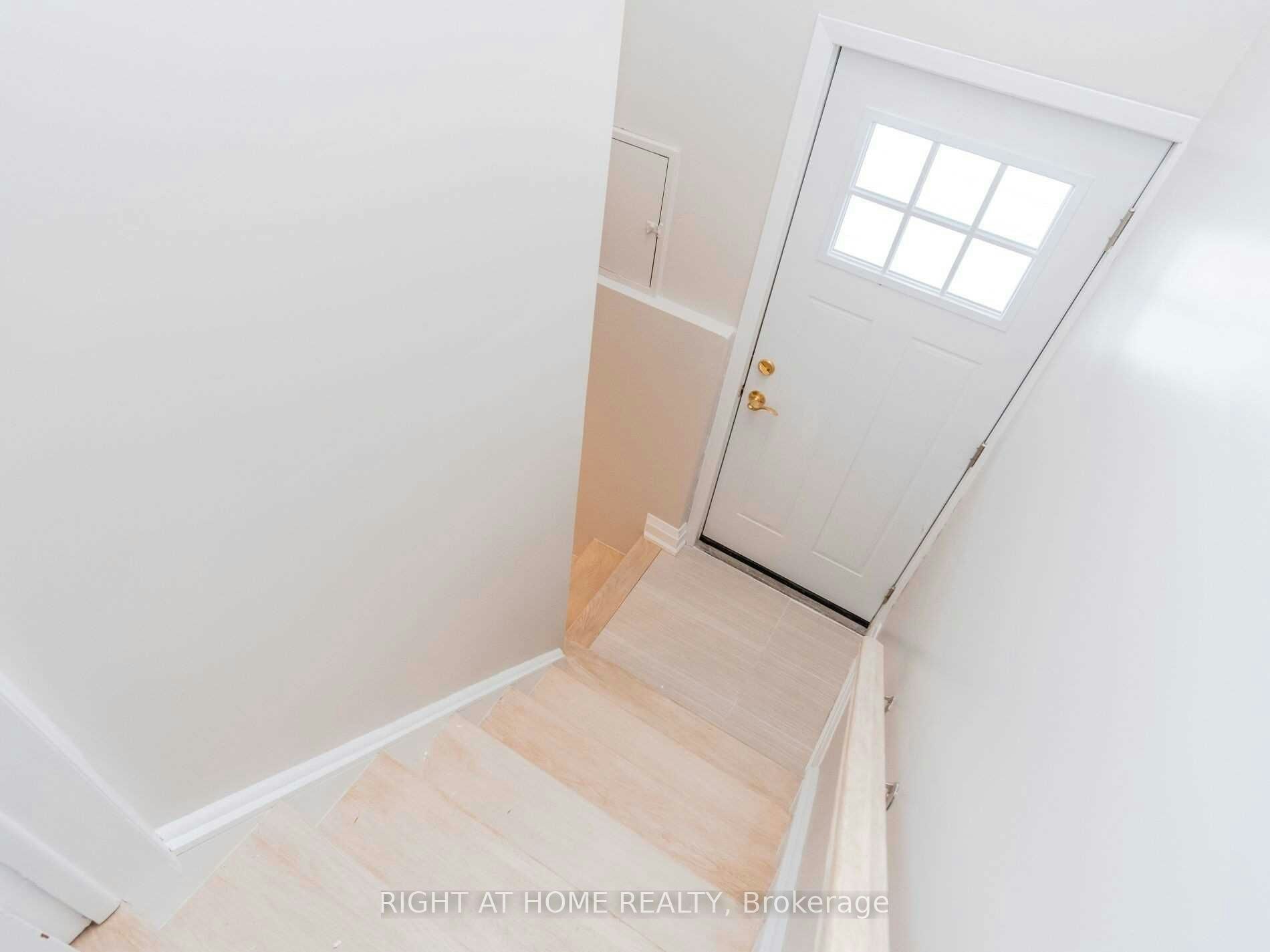 Basement-87 Cordella Avenue, Toronto, ON, M6N 2J8 - 12
