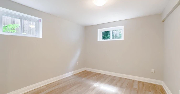 Basement-87 Cordella Avenue, Toronto, ON, M6N 2J8 - 8