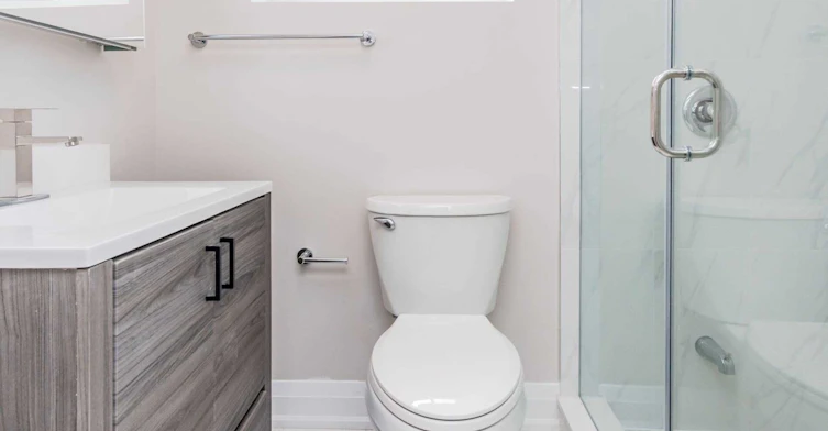 Basement-87 Cordella Avenue, Toronto, ON, M6N 2J8 - 7