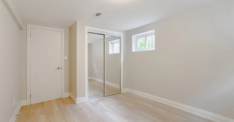 Basement-87 Cordella Avenue, Toronto, ON, M6N 2J8 - 9