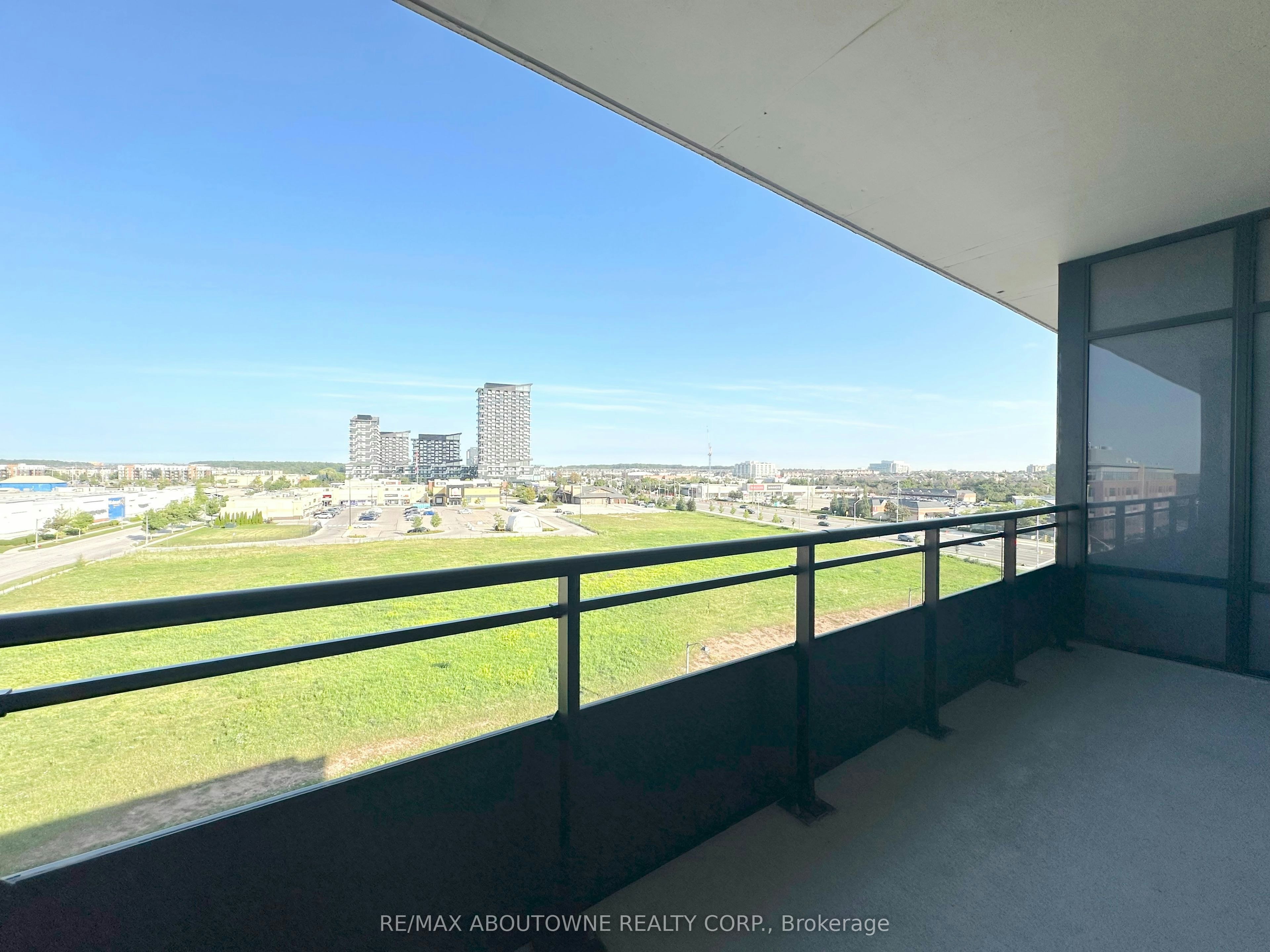726-2333 Taunton Road, Oakville, ON, L6H 0N5 - 18
