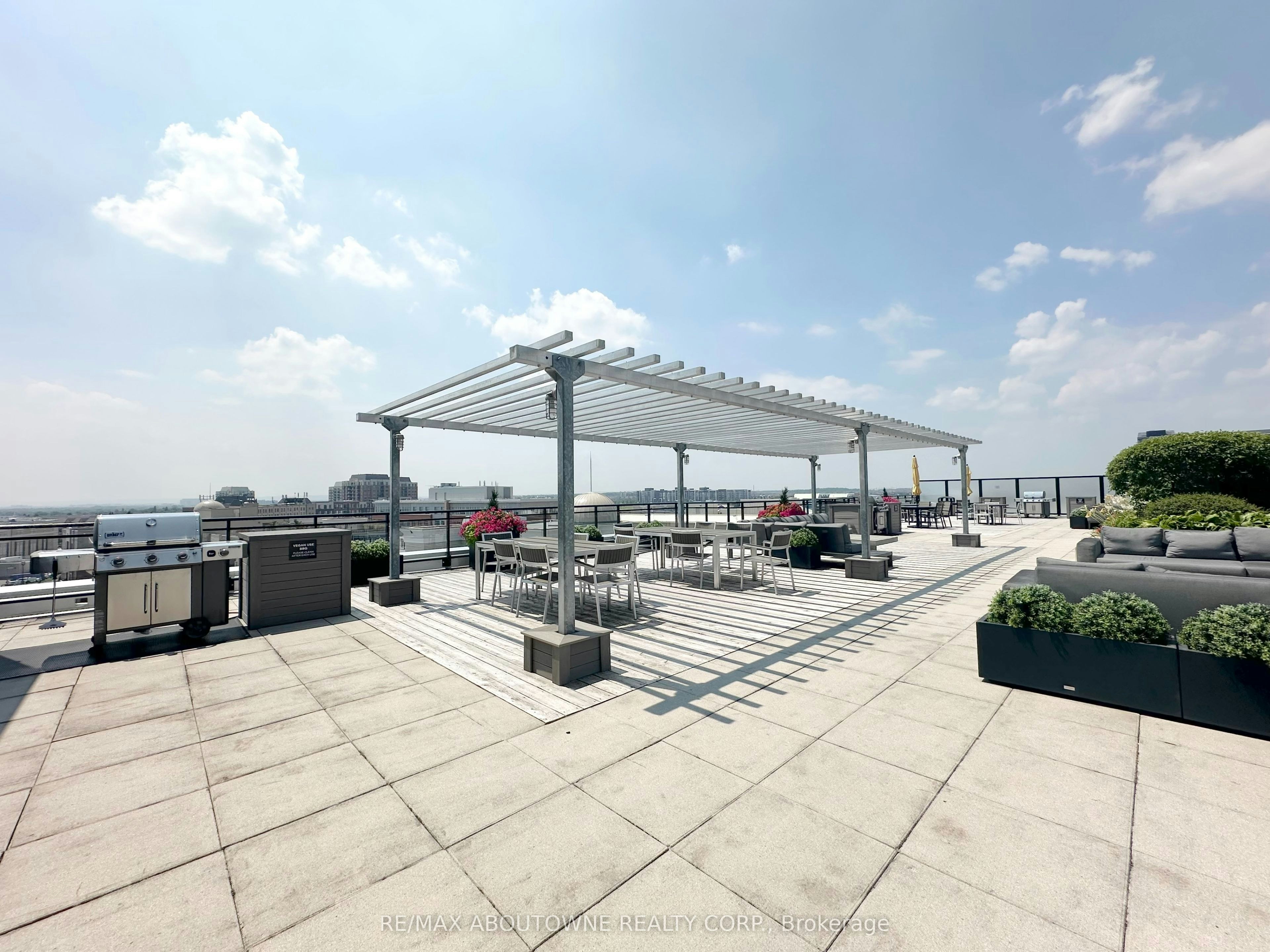 726-2333 Taunton Road, Oakville, ON, L6H 0N5 - 24