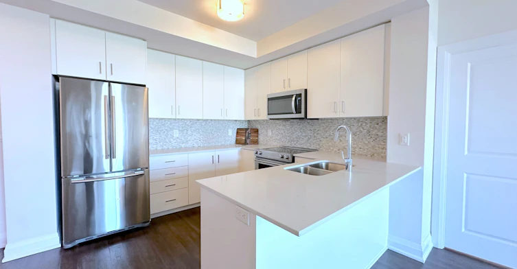 726-2333 Taunton Road, Oakville, ON, L6H 0N5 - 4