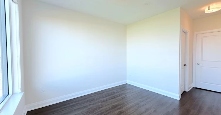 726-2333 Taunton Road, Oakville, ON, L6H 0N5 - 13