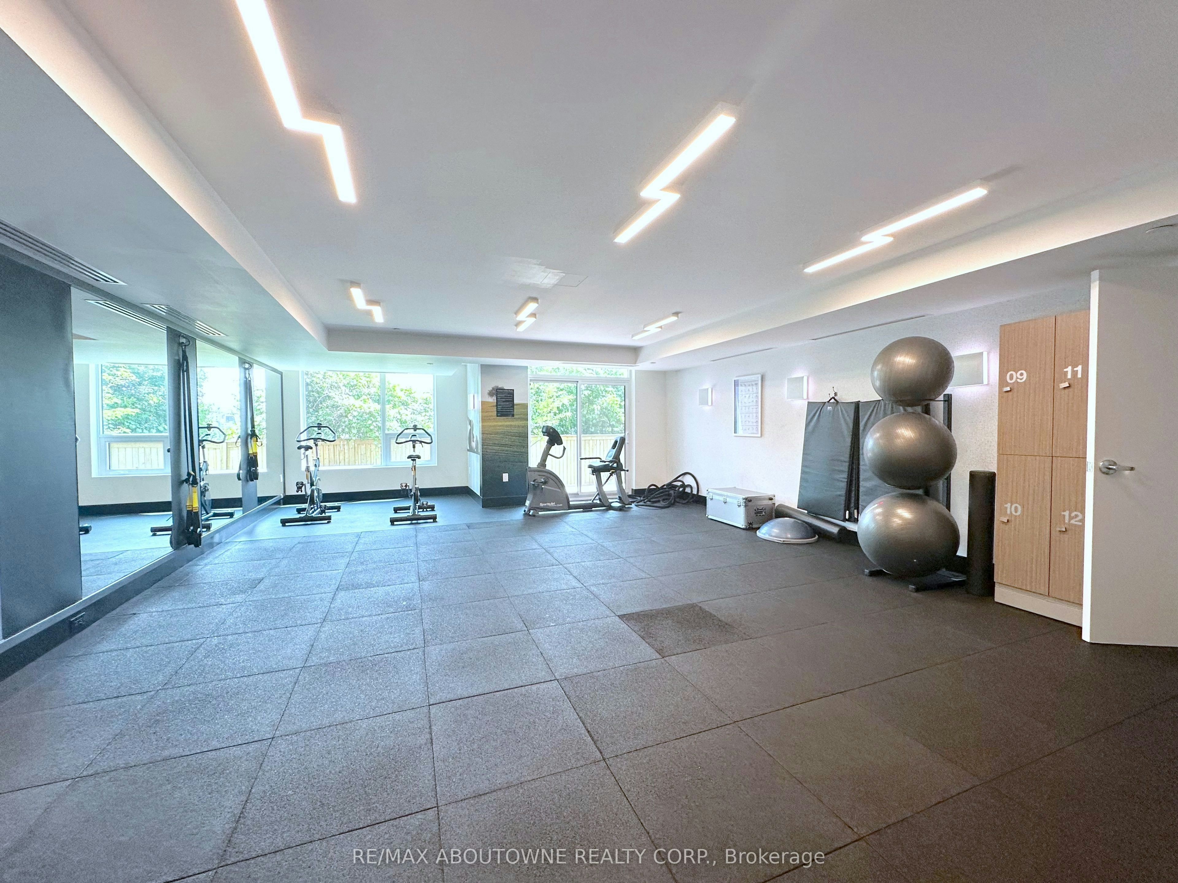 726-2333 Taunton Road, Oakville, ON, L6H 0N5 - 21