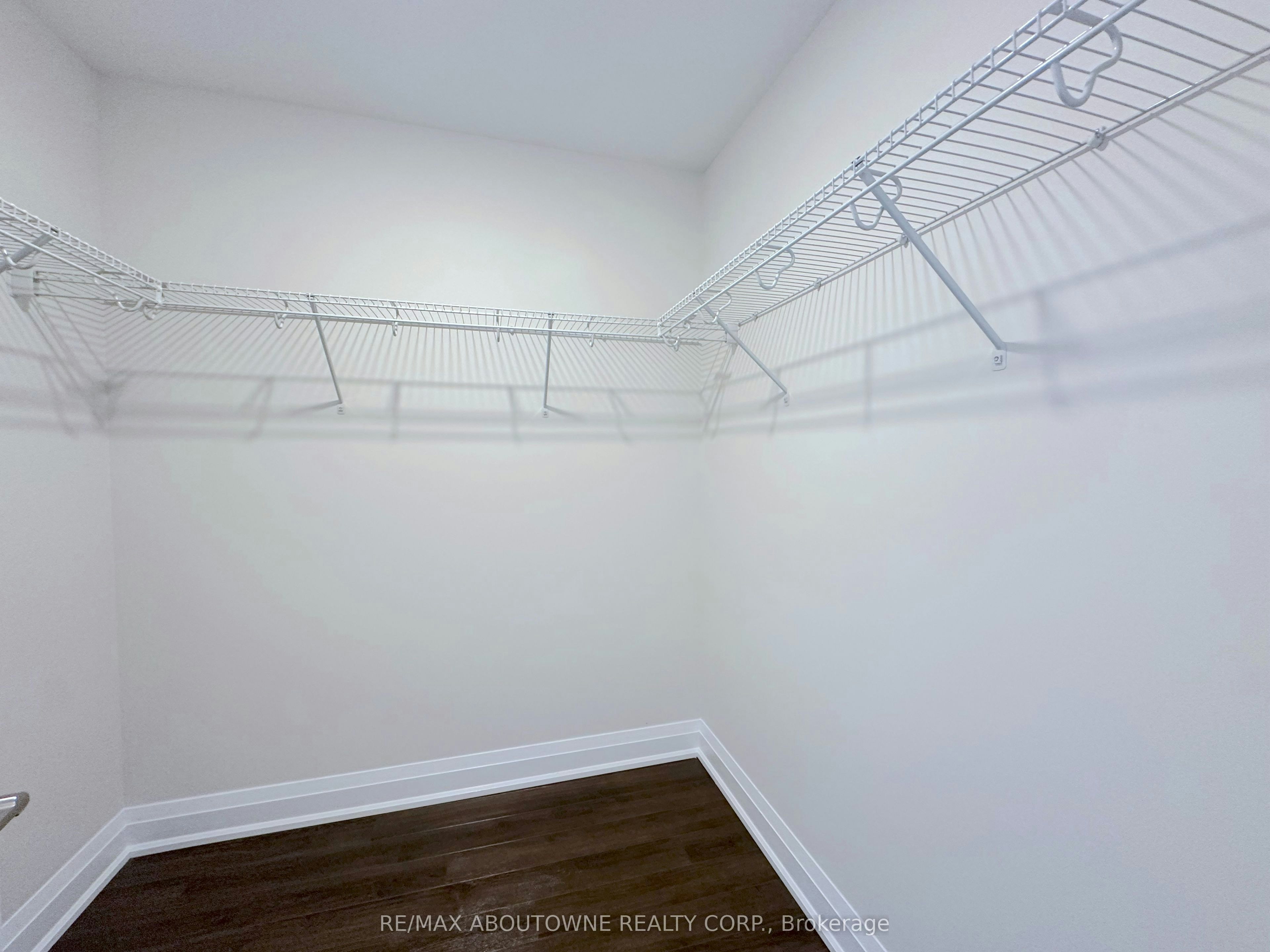 726-2333 Taunton Road, Oakville, ON, L6H 0N5 - 10