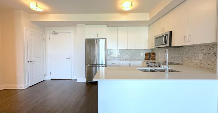 726-2333 Taunton Road, Oakville, ON, L6H 0N5 - 3