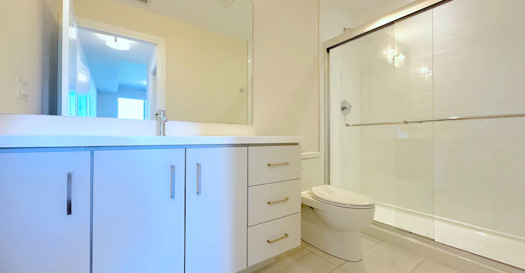 726-2333 Taunton Road, Oakville, ON, L6H 0N5 - 11