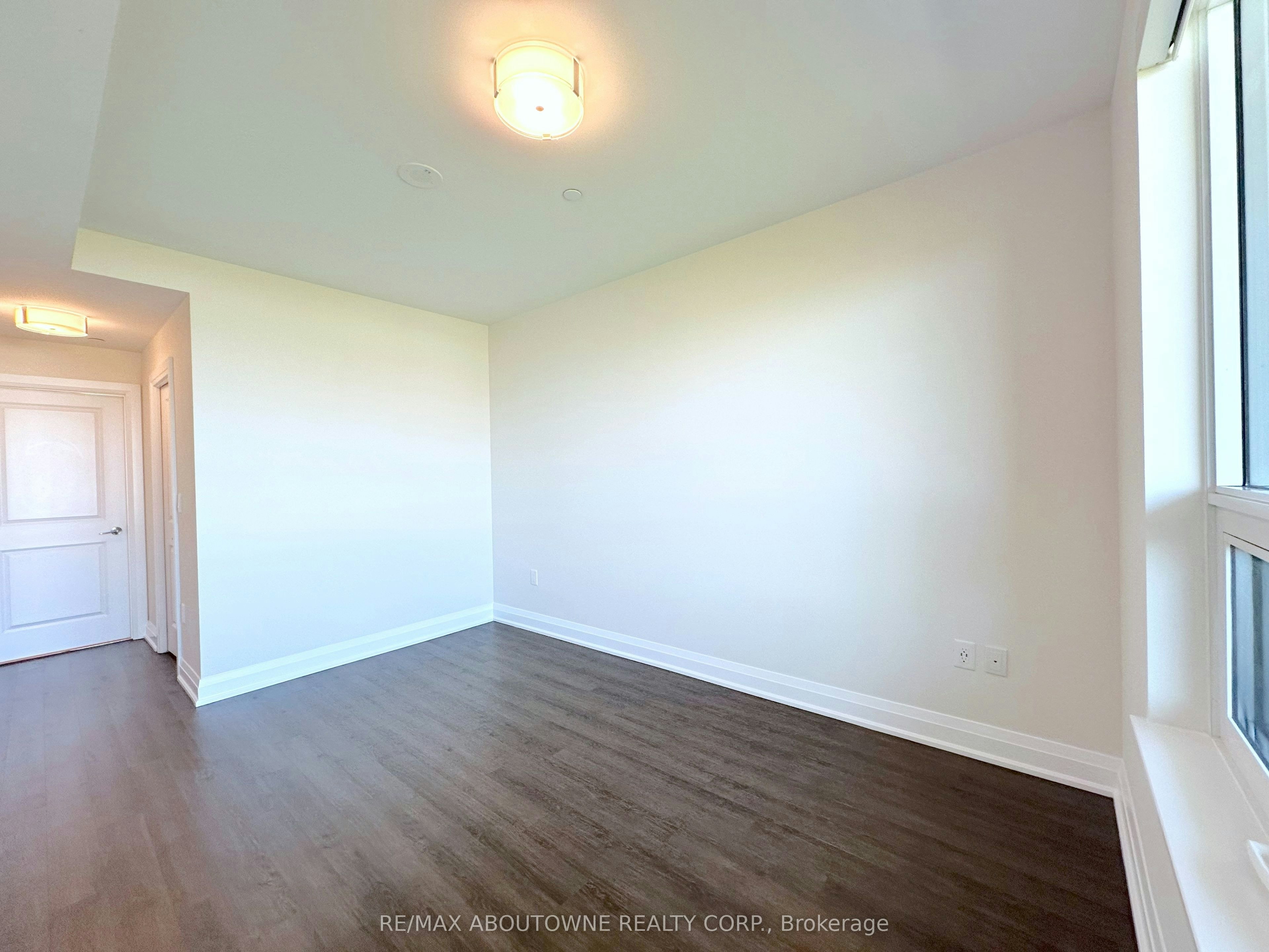 726-2333 Taunton Road, Oakville, ON, L6H 0N5 - 8