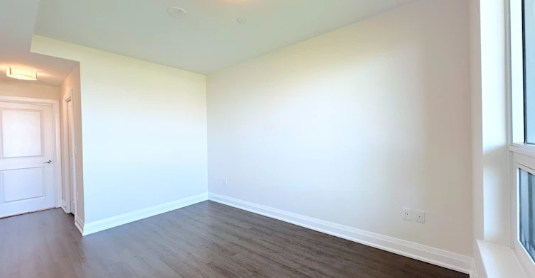 726-2333 Taunton Road, Oakville, ON, L6H 0N5 - 8