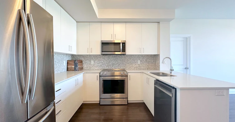 726-2333 Taunton Road, Oakville, ON, L6H 0N5 - 2