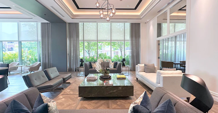 726-2333 Taunton Road, Oakville, ON, L6H 0N5 - 22