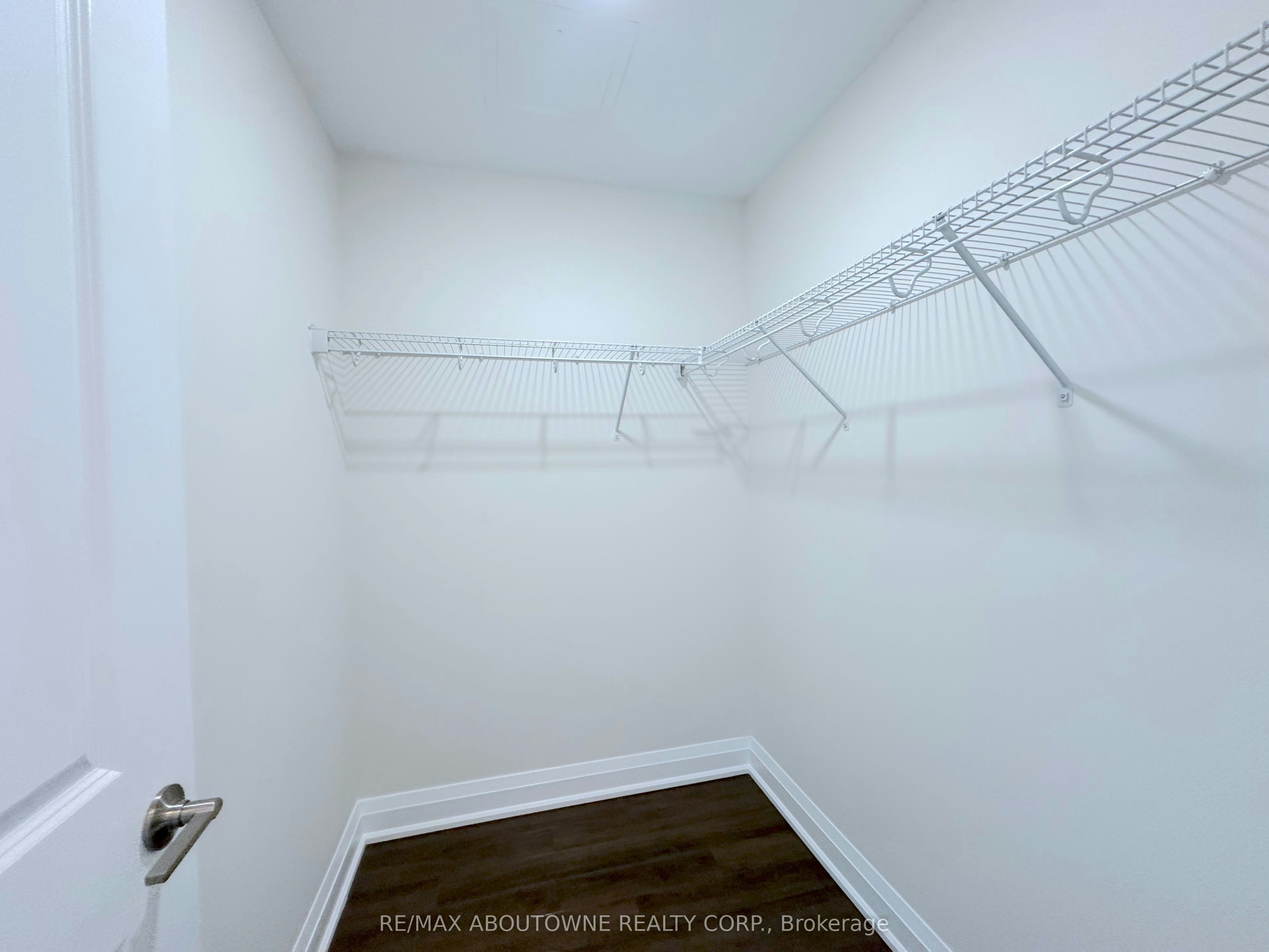 726-2333 Taunton Road, Oakville, ON, L6H 0N5 - 14