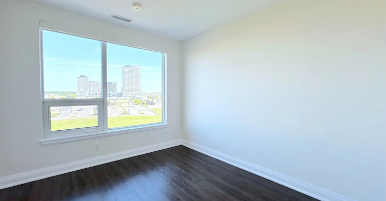 726-2333 Taunton Road, Oakville, ON, L6H 0N5 - 12