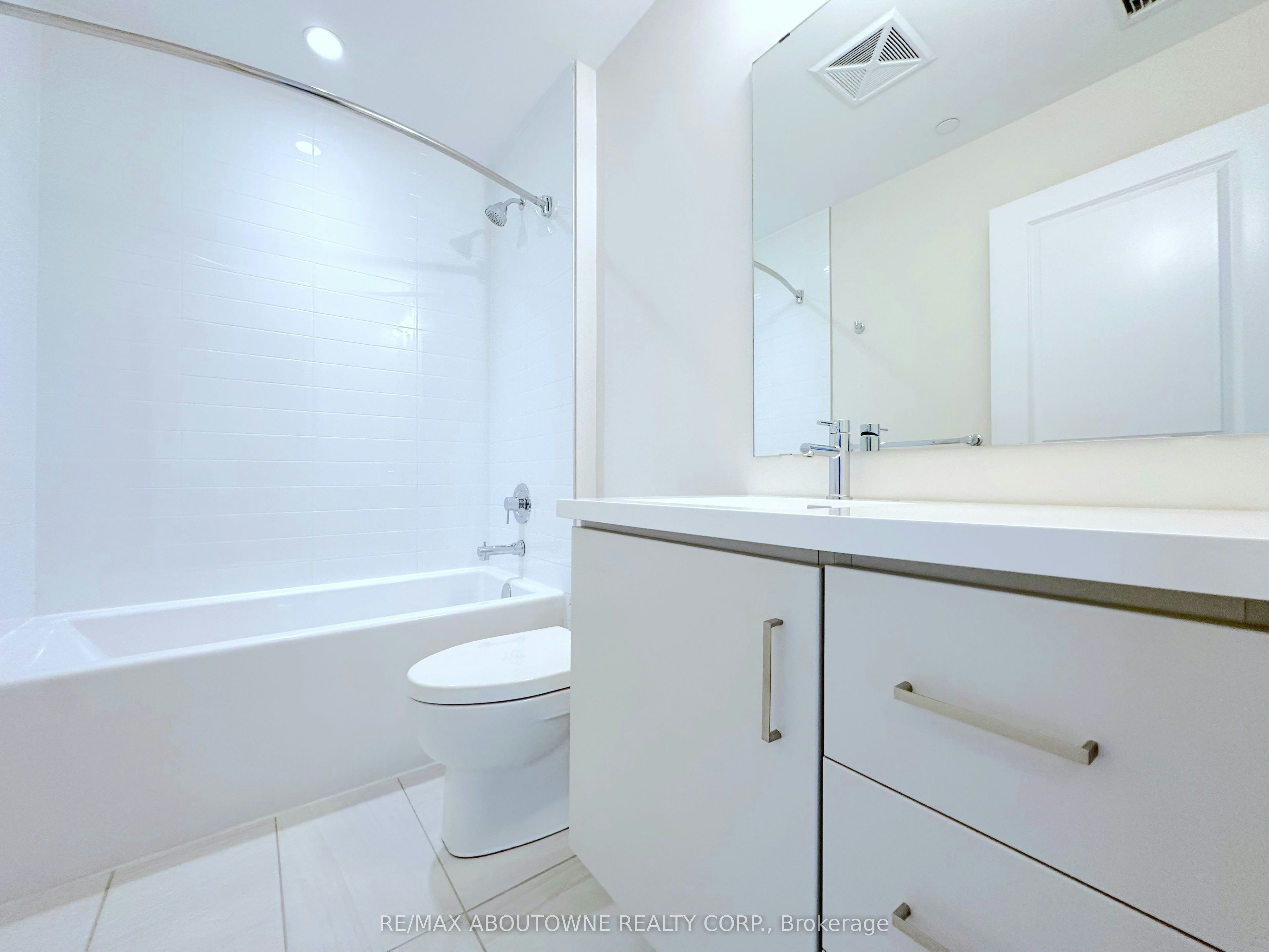 726-2333 Taunton Road, Oakville, ON, L6H 0N5 - 15