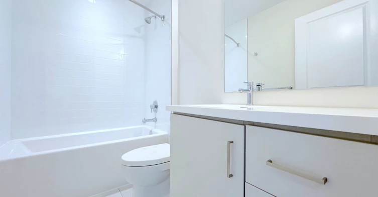726-2333 Taunton Road, Oakville, ON, L6H 0N5 - 15