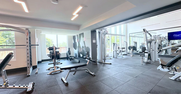 726-2333 Taunton Road, Oakville, ON, L6H 0N5 - 19