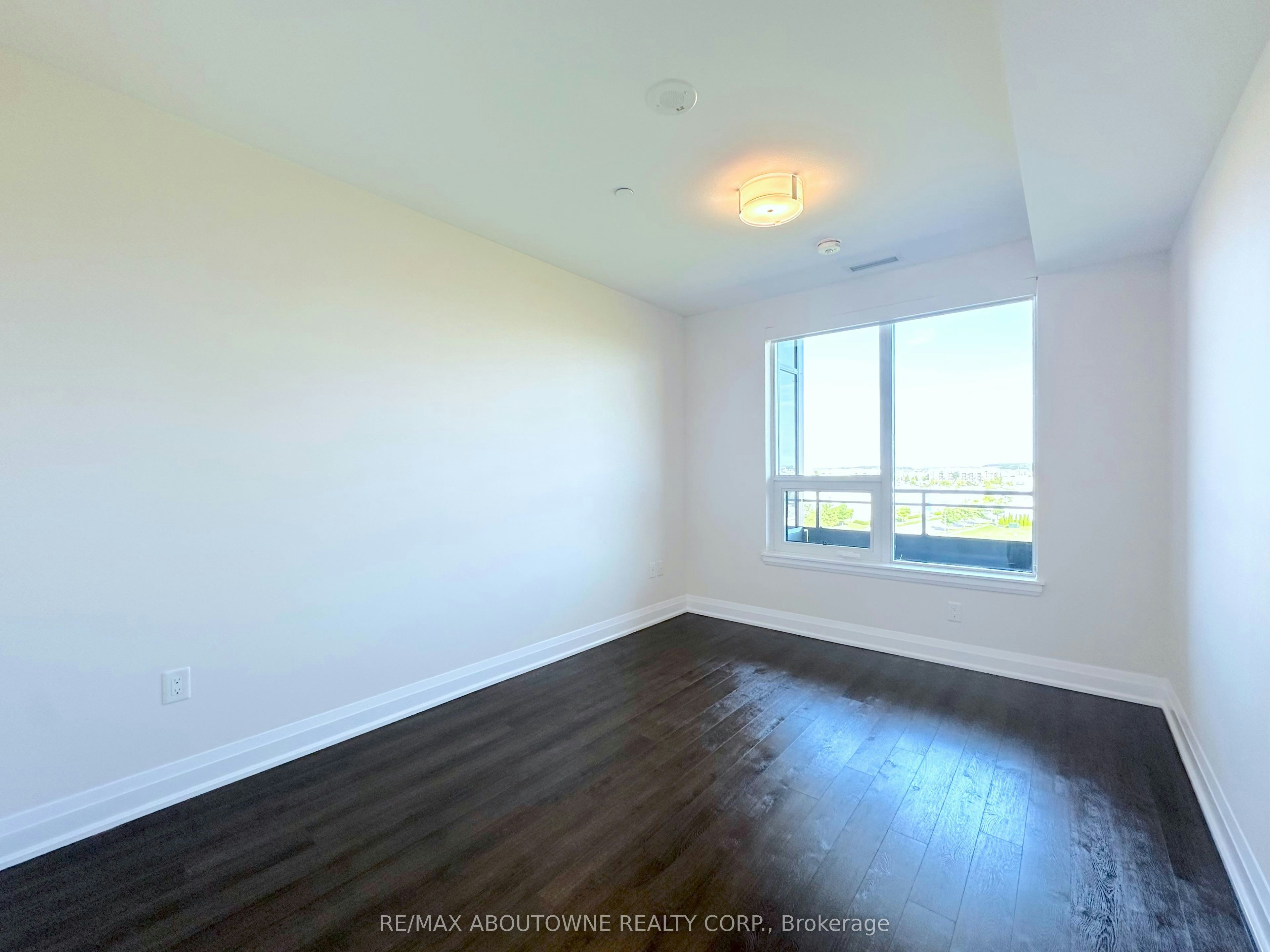 726-2333 Taunton Road, Oakville, ON, L6H 0N5 - 7