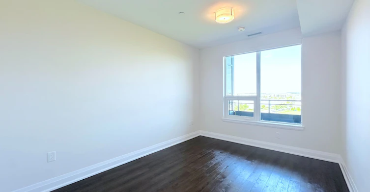 726-2333 Taunton Road, Oakville, ON, L6H 0N5 - 7
