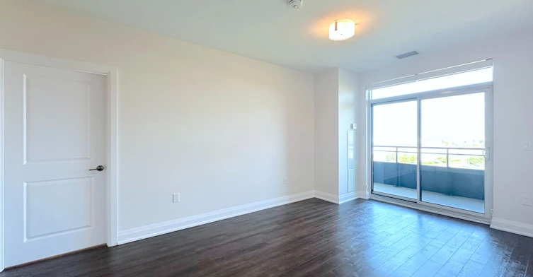 726-2333 Taunton Road, Oakville, ON, L6H 0N5 - 5