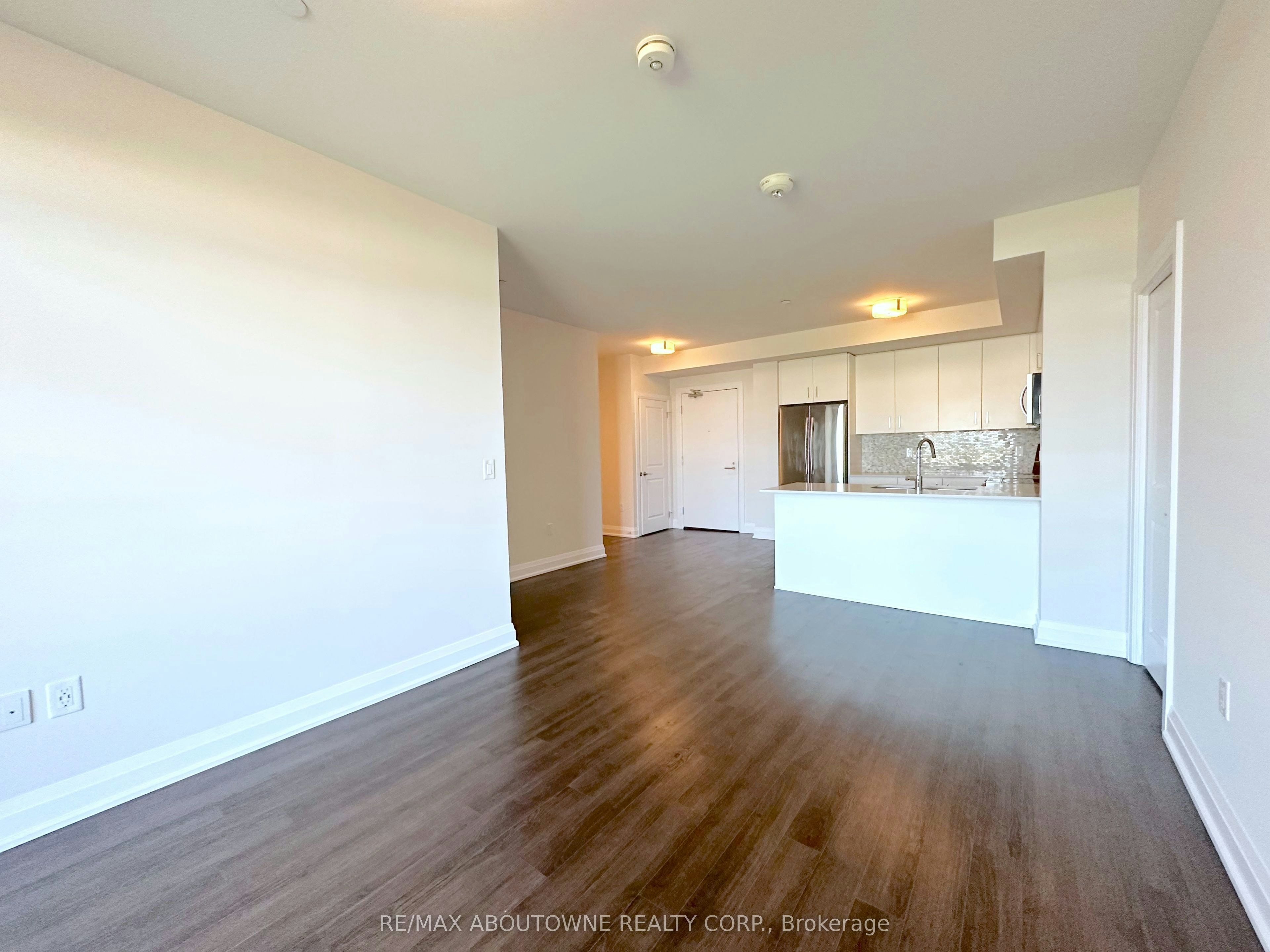 726-2333 Taunton Road, Oakville, ON, L6H 0N5 - 6