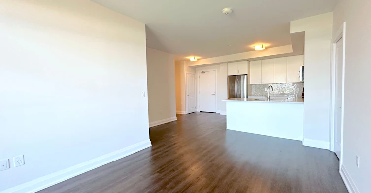 726-2333 Taunton Road, Oakville, ON, L6H 0N5 - 6