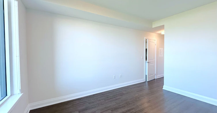 726-2333 Taunton Road, Oakville, ON, L6H 0N5 - 9