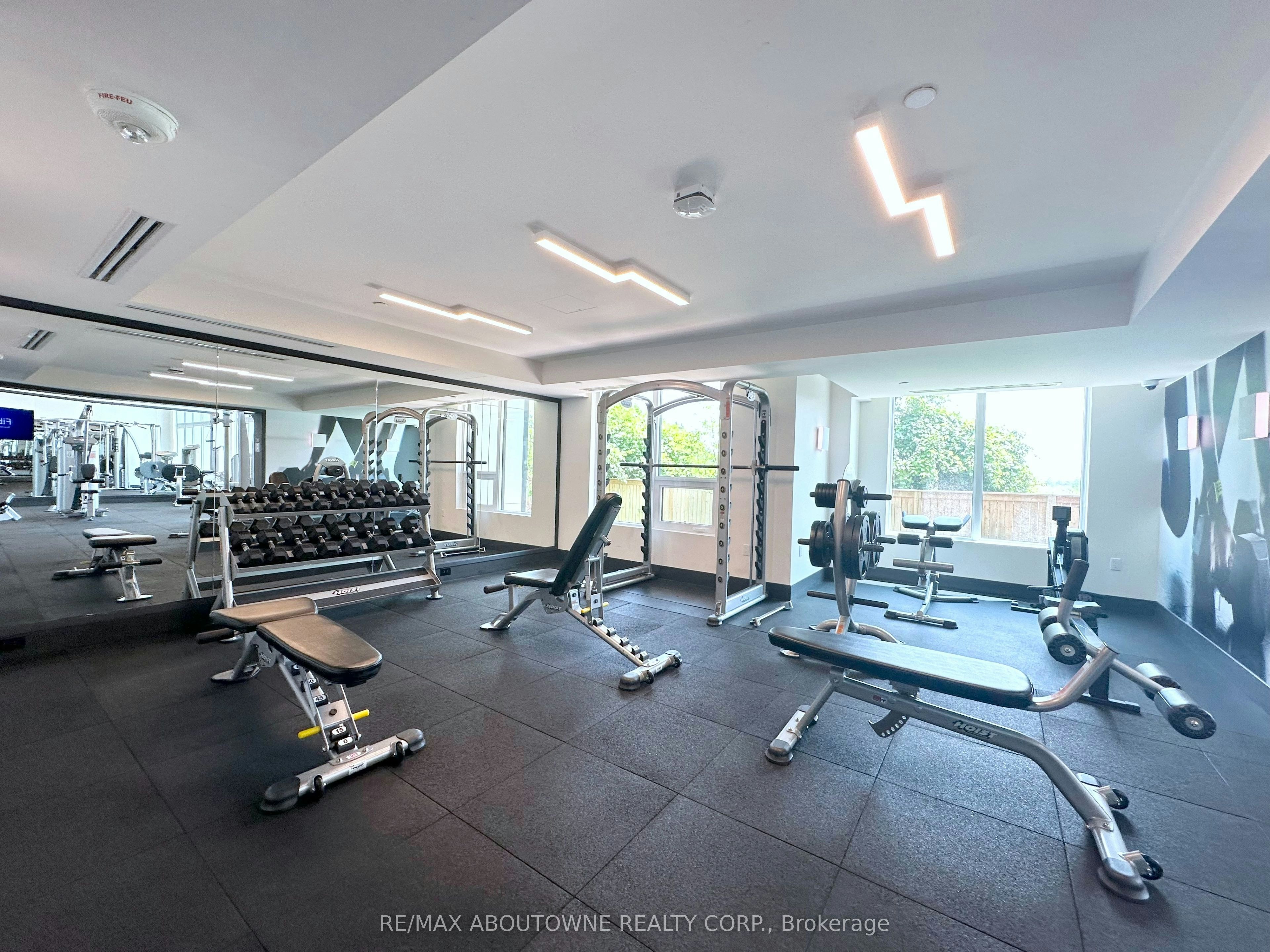 726-2333 Taunton Road, Oakville, ON, L6H 0N5 - 20